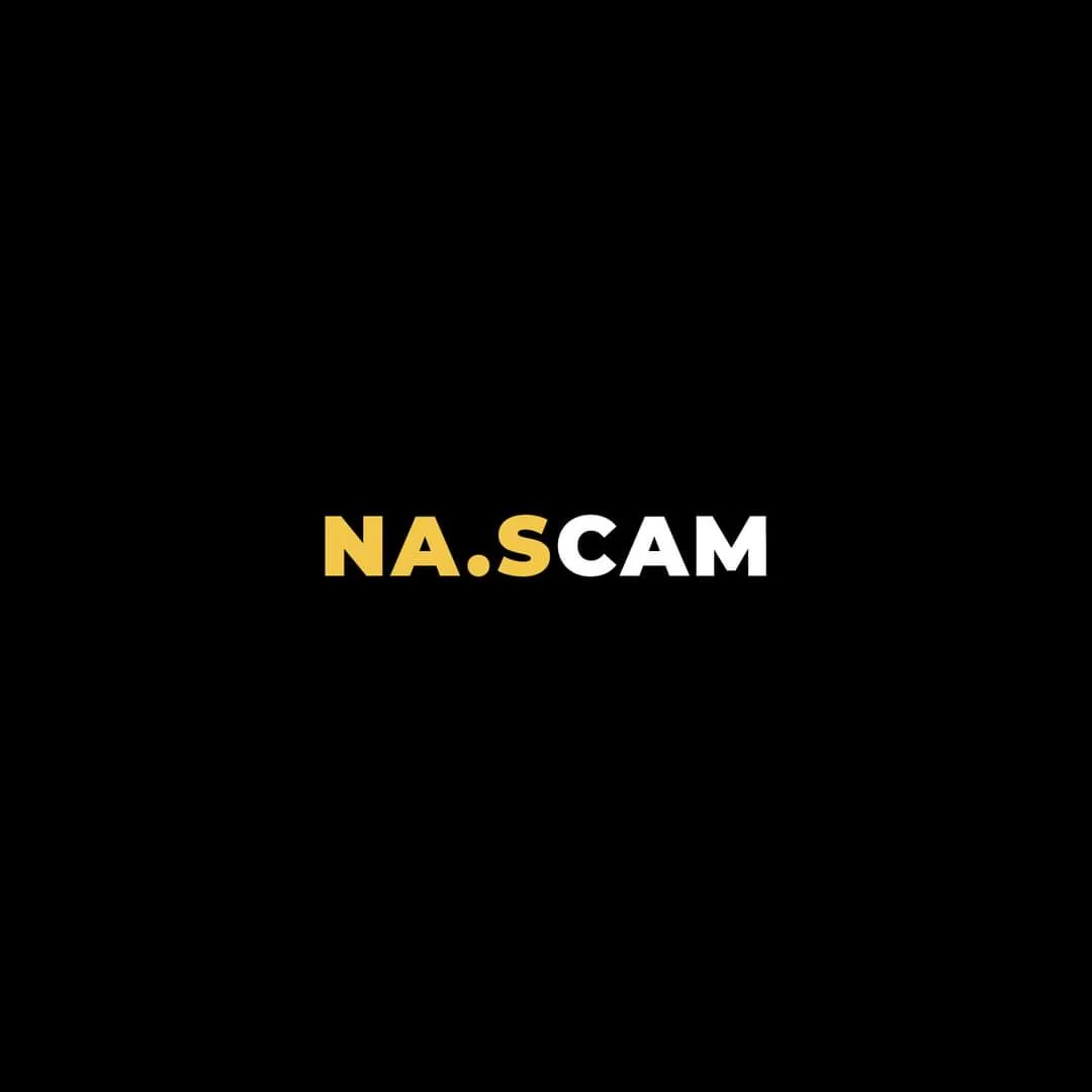 NAScam