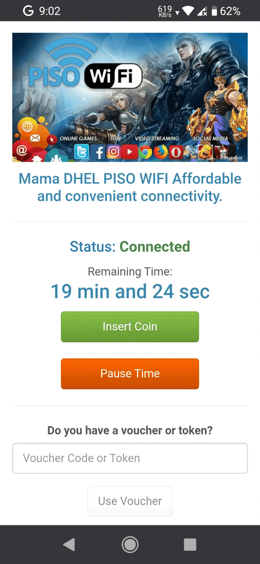 Screenshot_20210805-210250_Kiwi_Browser.webp