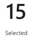 1628168903412.png