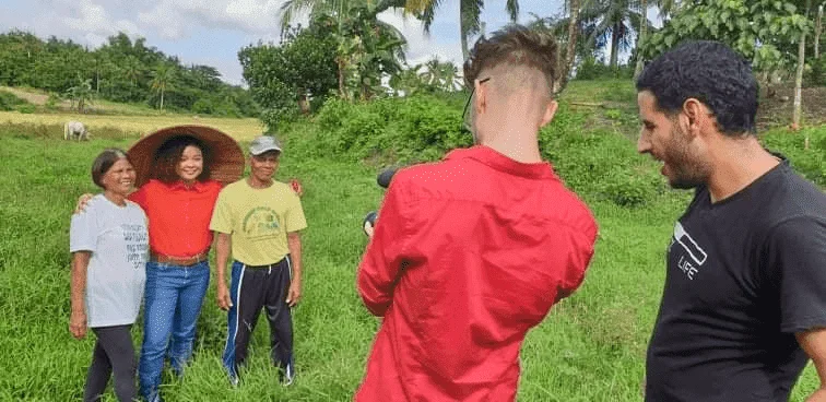 1628169267688.png
