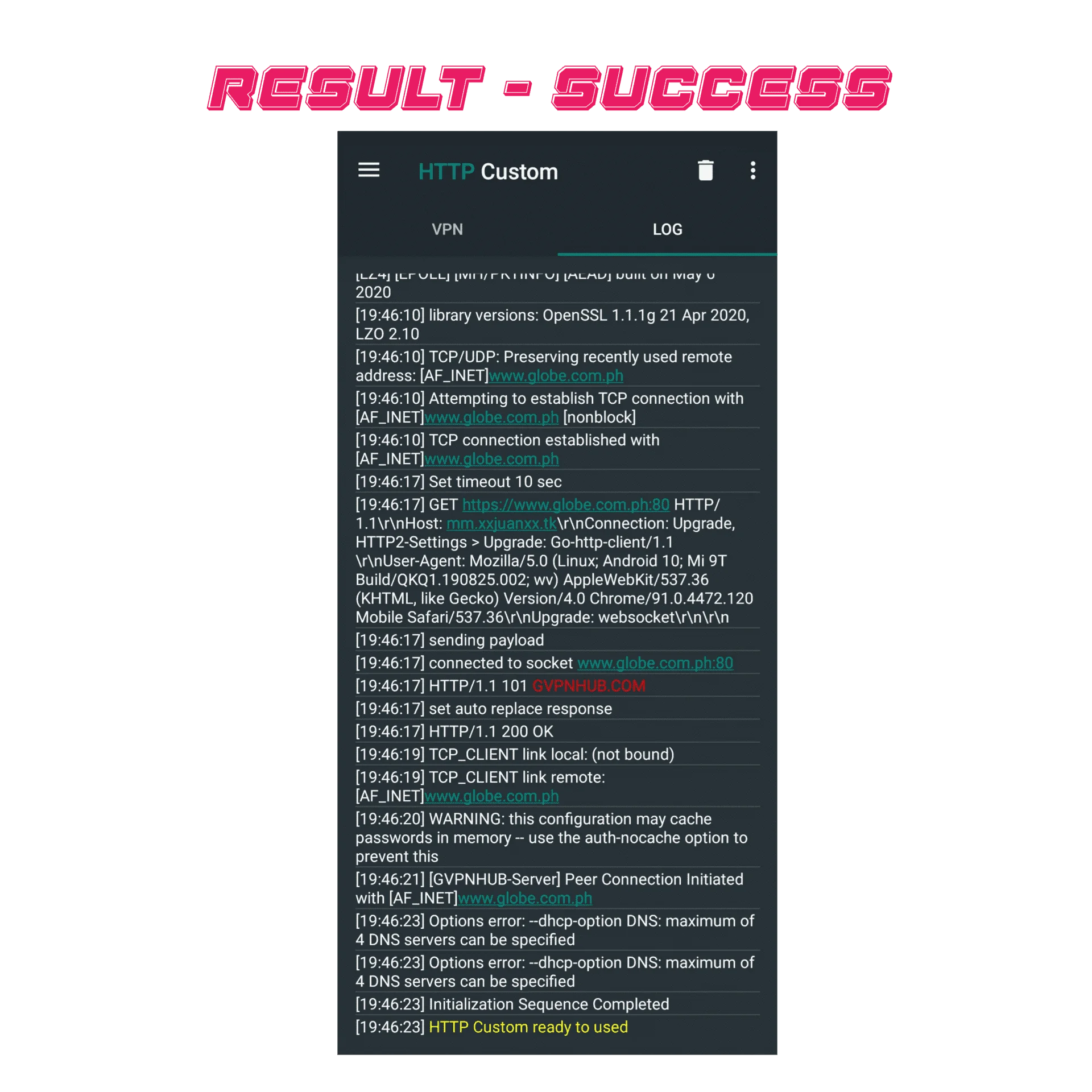20210805_194823.png