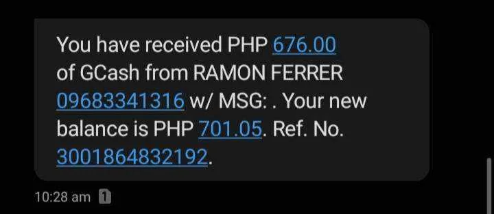 Screenshot_20210805_211624.webp