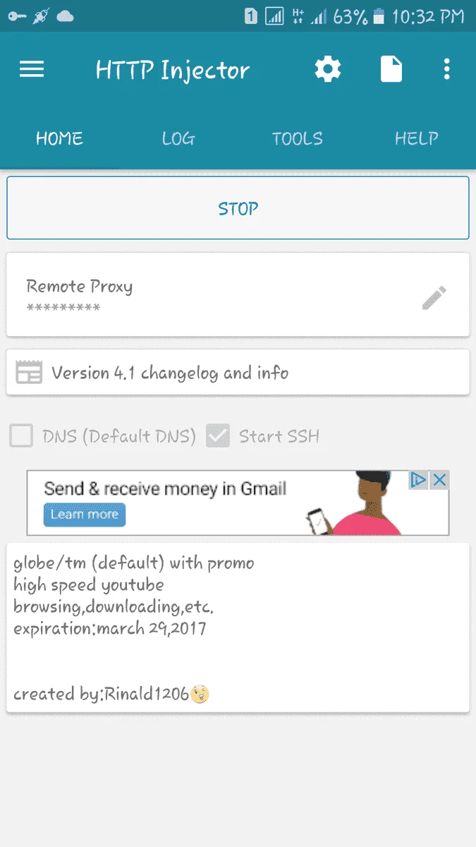 Screenshot_20170325-223209.webp