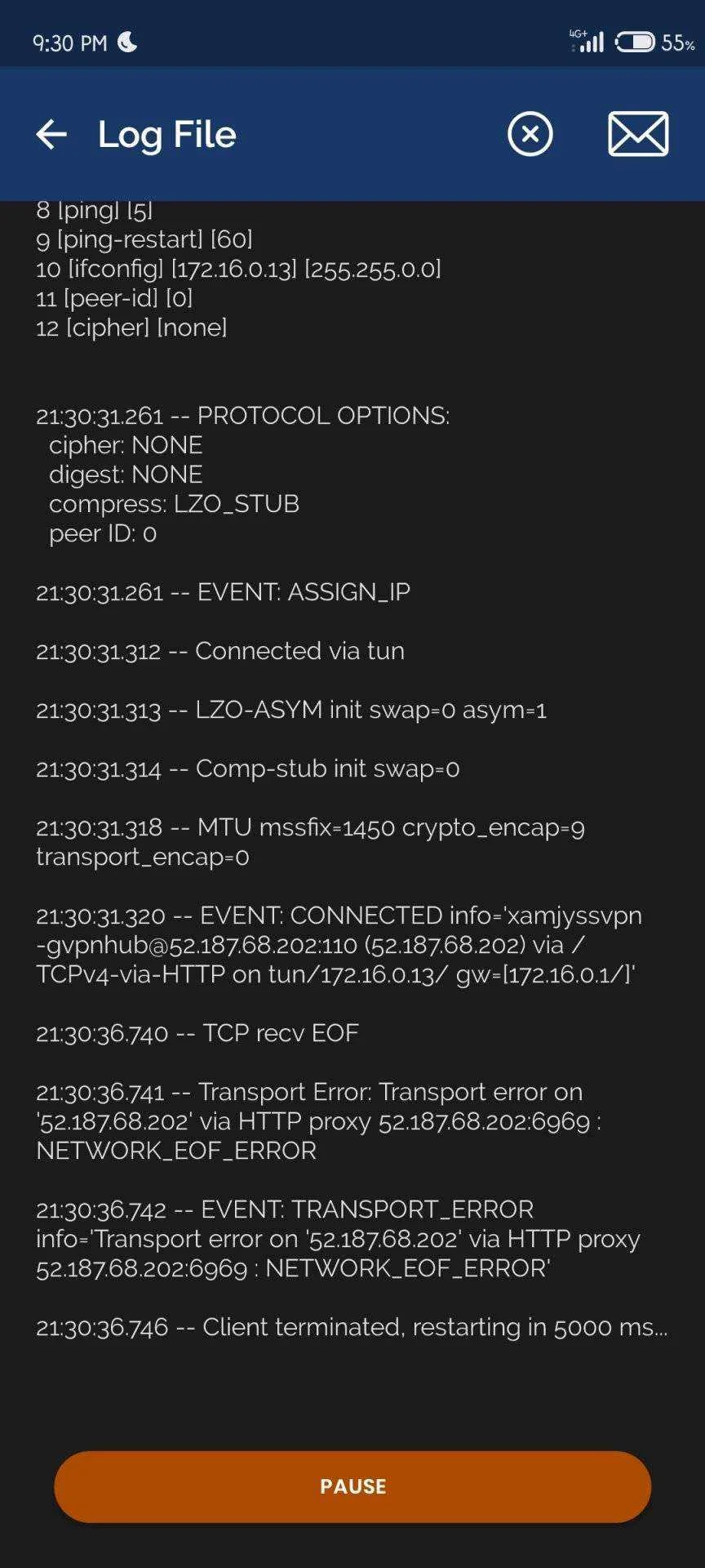 Screenshot_2021-08-05-21-30-39-215_net.openvpn.openvpn.webp
