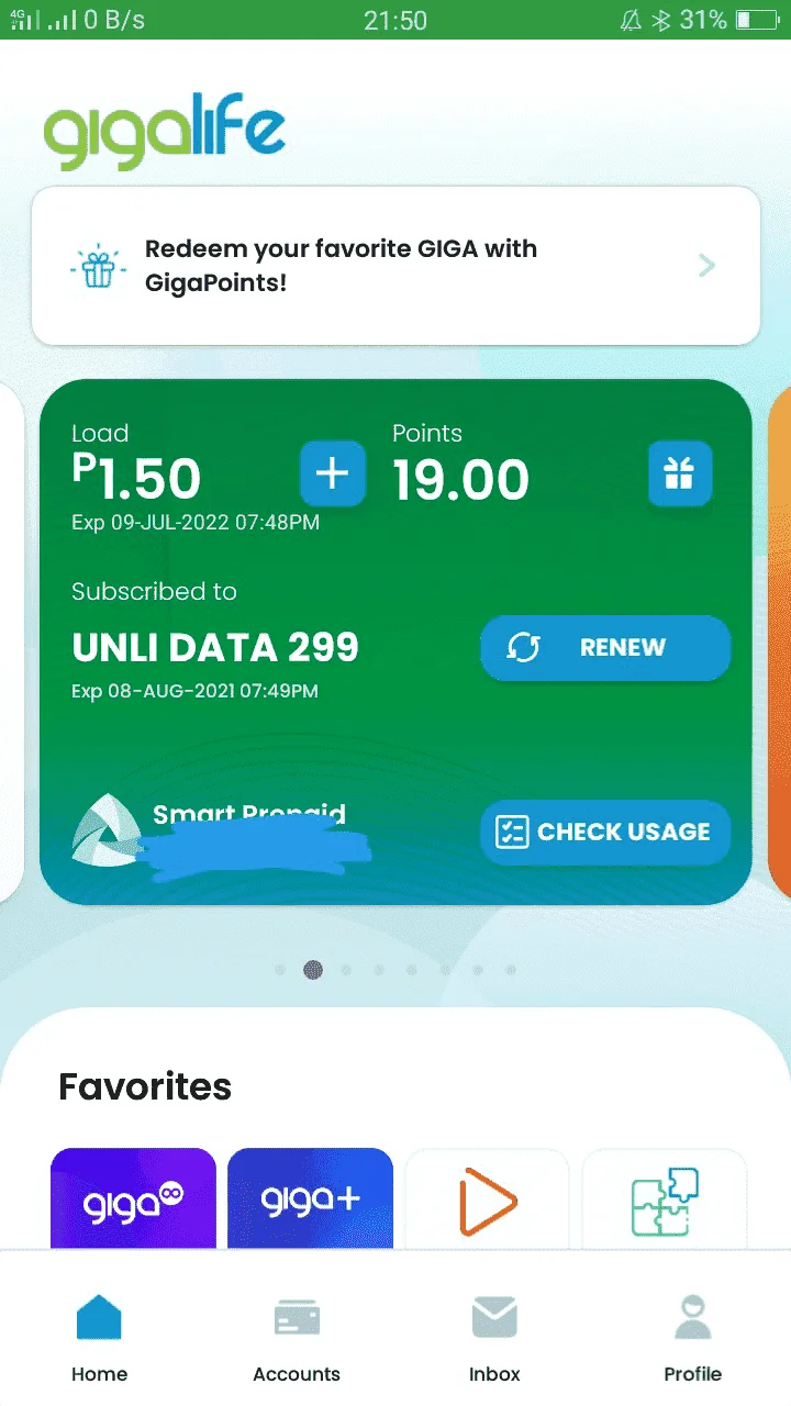 Screenshot_2021-08-05-21-51-50-67.webp