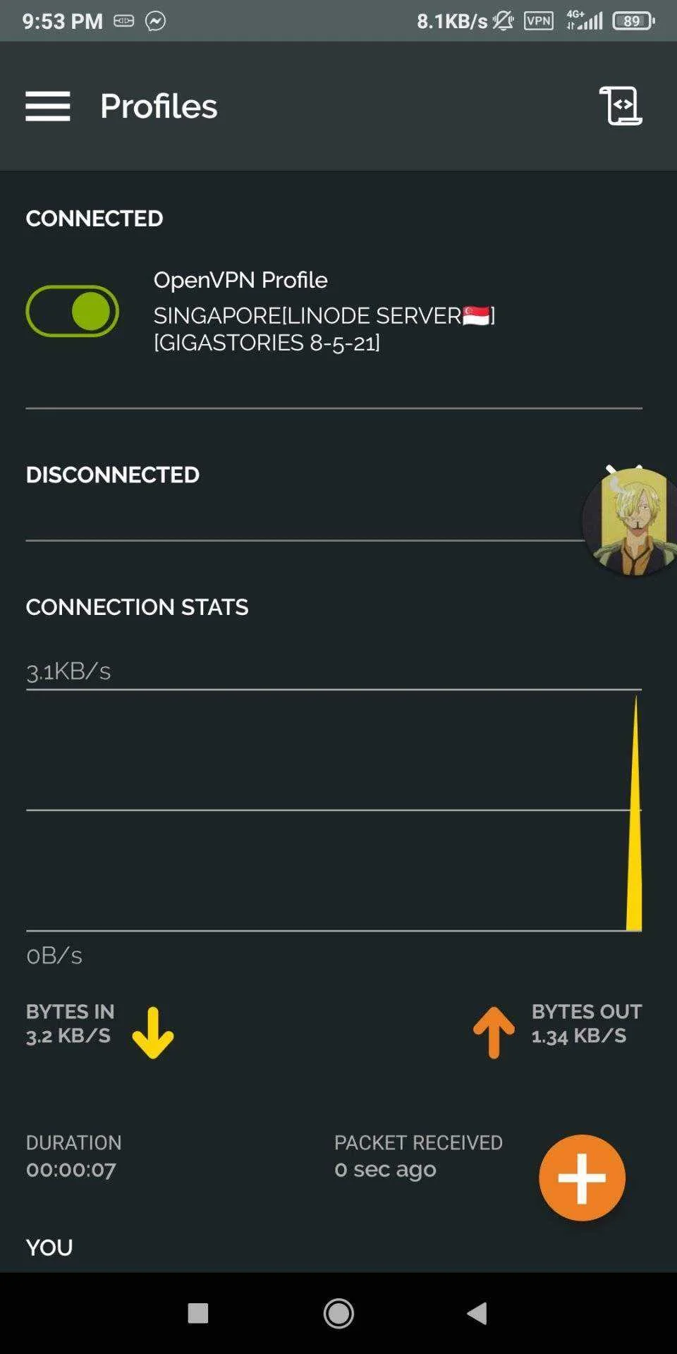 Screenshot_2021-08-05-21-53-53-292_net.openvpn.openvpn.webp