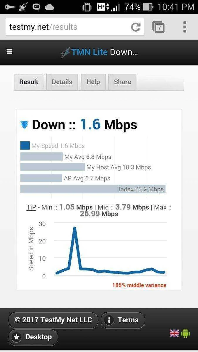Screenshot_2017-03-25-22-41-20.webp