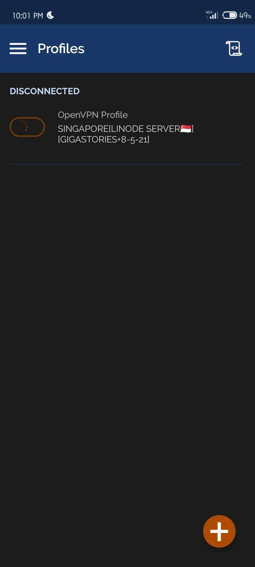 Screenshot_2021-08-05-22-01-02-277_net.openvpn.openvpn.webp