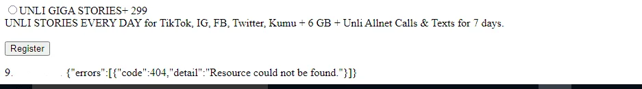1628172506527.webp