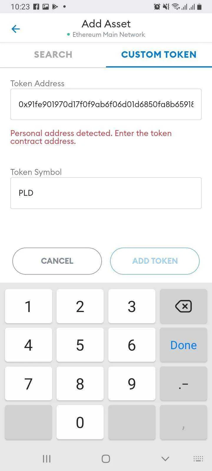 Screenshot_20210805-222320_MetaMask.webp
