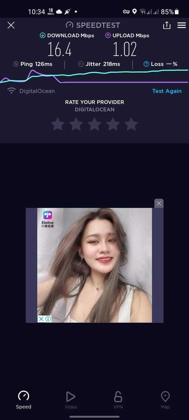 Screenshot_20210805-223443_Speedtest.webp