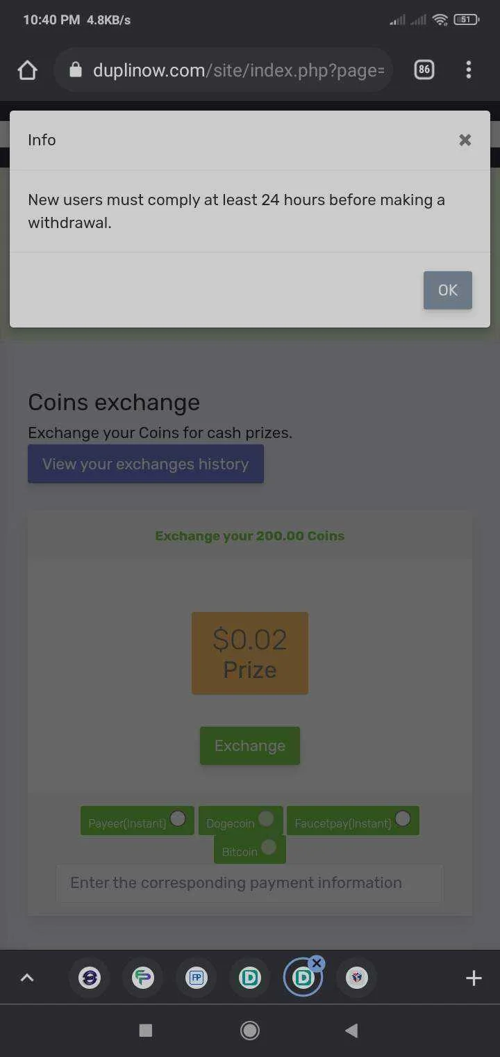 Screenshot_2021-08-05-22-40-57-603_com.android.chrome.webp