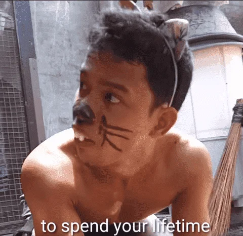 1628175642553.png