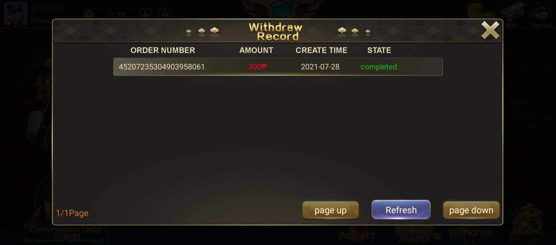 Screenshot_20210802-182141514.webp