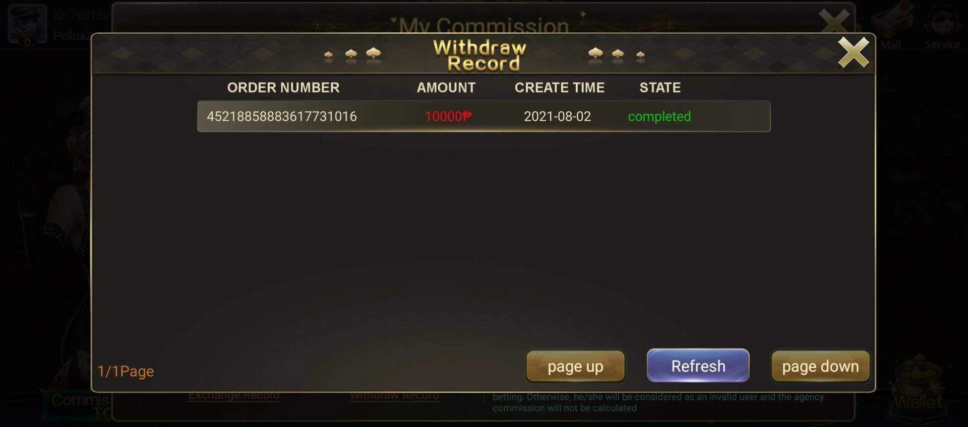 Screenshot_20210802-172421935.webp