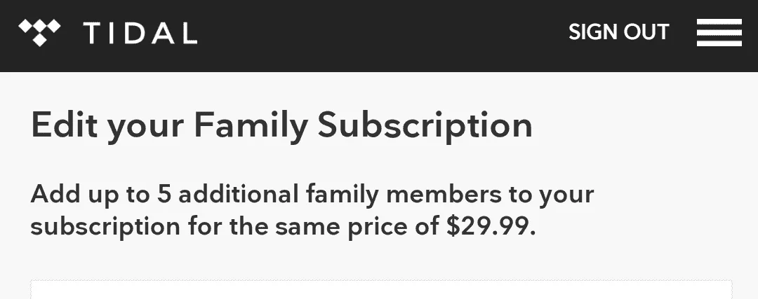 Screenshot_20210805-183010~2.png
