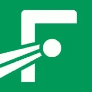 1628178296087.webp