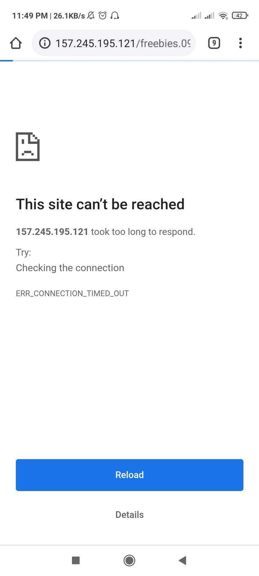 Screenshot_2021-08-05-23-49-38-010_com.android.chrome.webp
