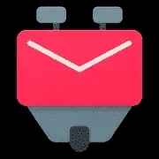 1628179634464.webp
