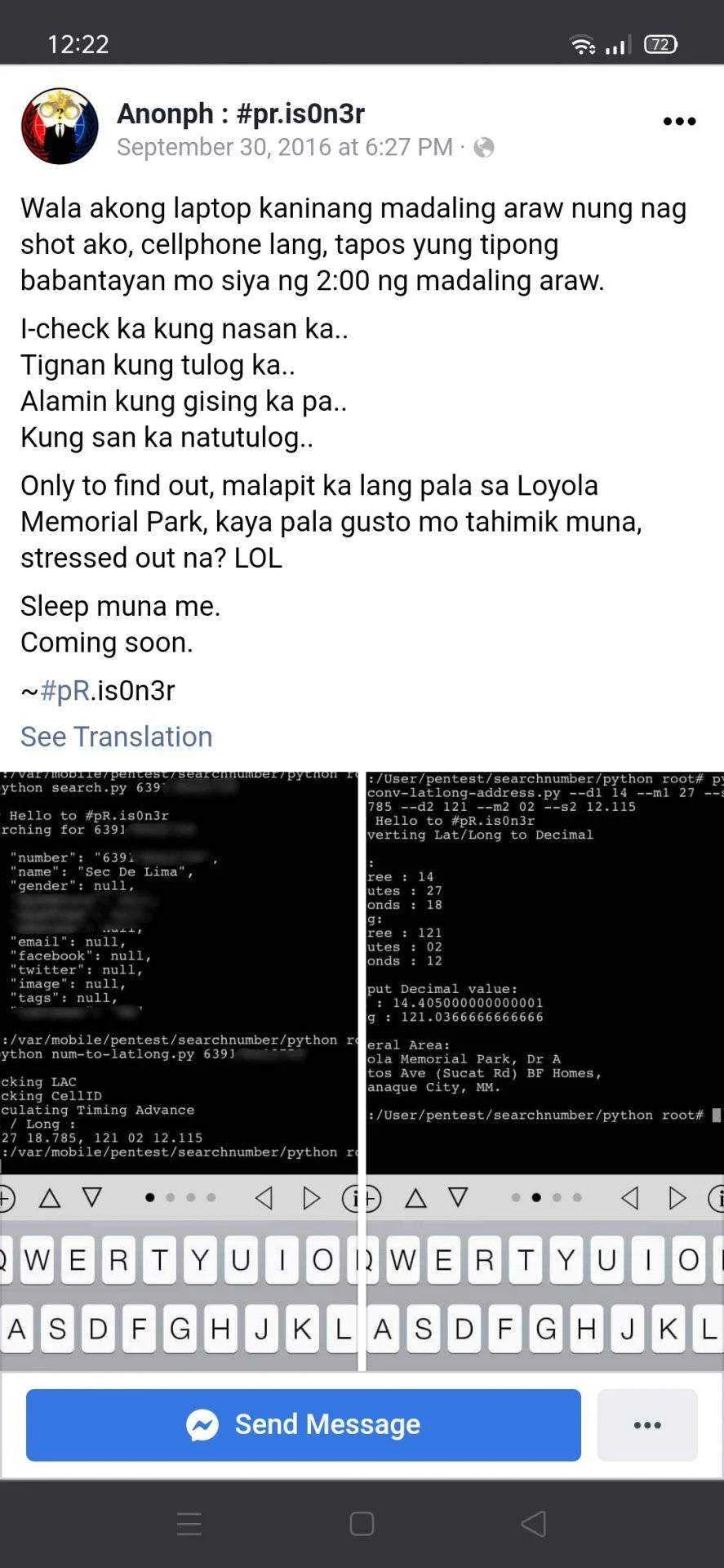 Screenshot_2021-08-06-00-22-06-25.webp