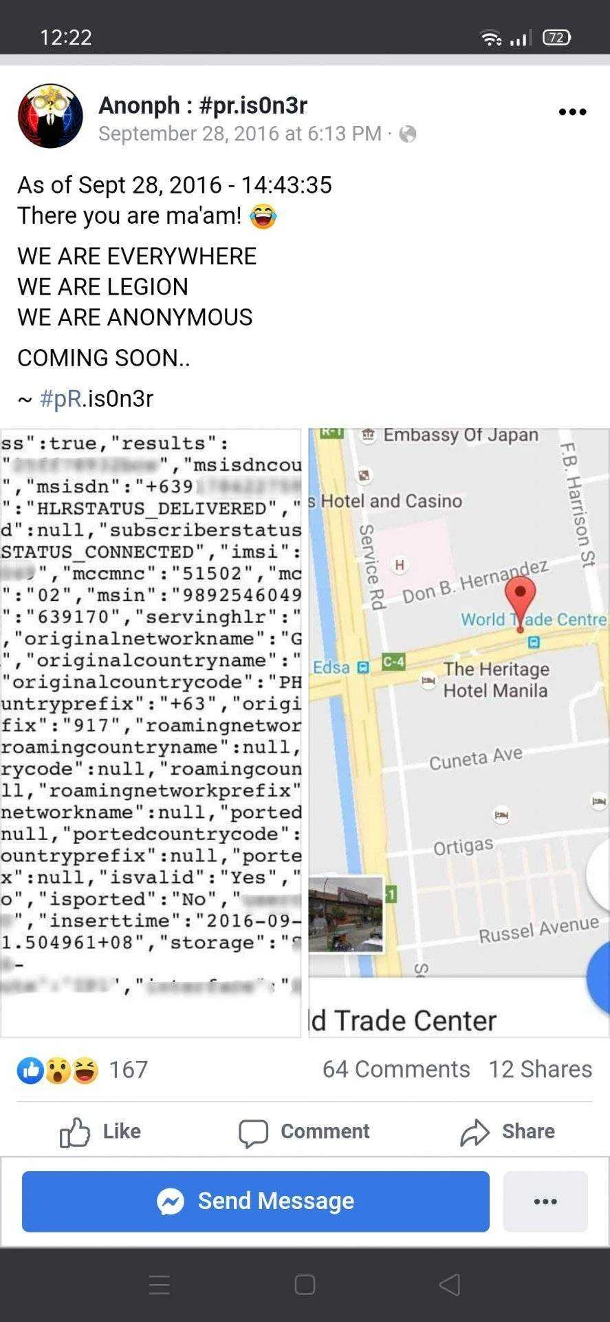 Screenshot_2021-08-06-00-22-19-42.webp