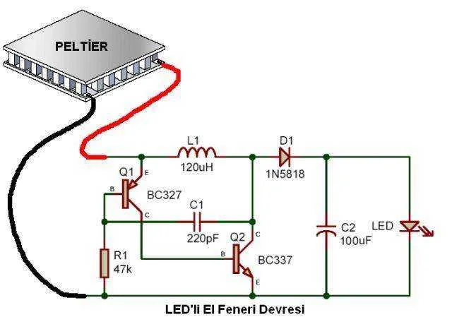 peliter_led_fener.webp