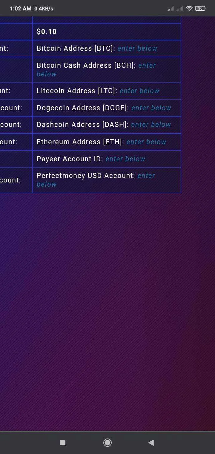 Screenshot_2021-08-06-01-02-17-680_com.android.chrome.webp