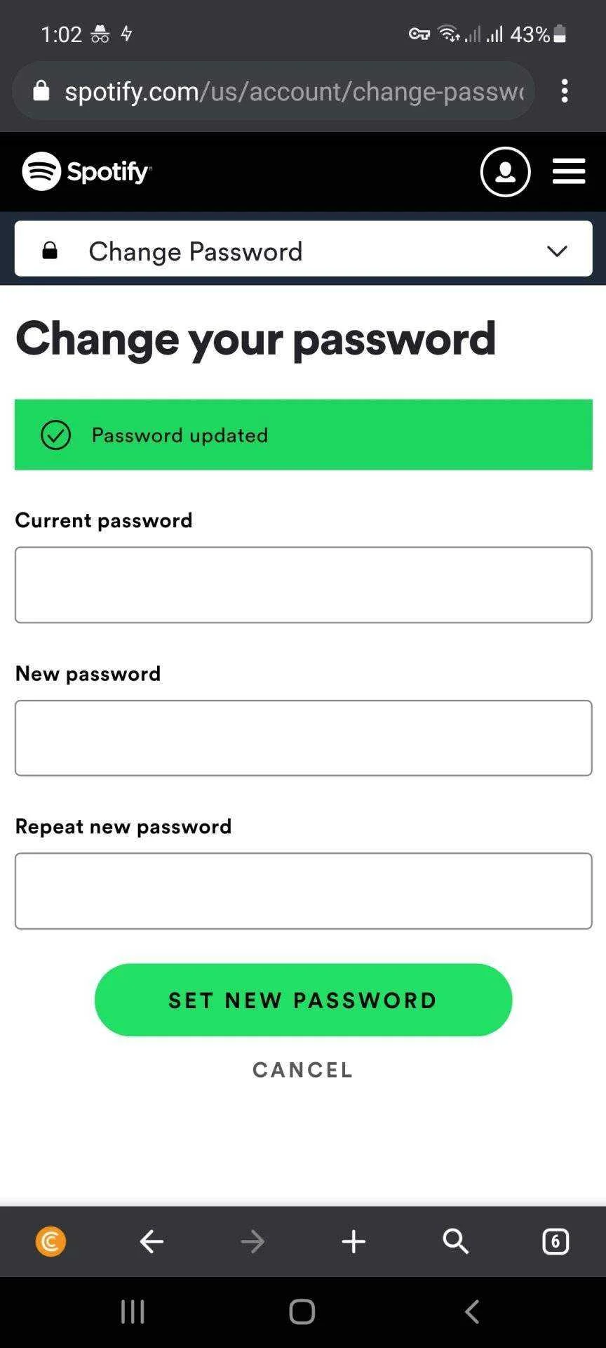 Screenshot_20210806-010208_CryptoTab Browser ρrø.webp