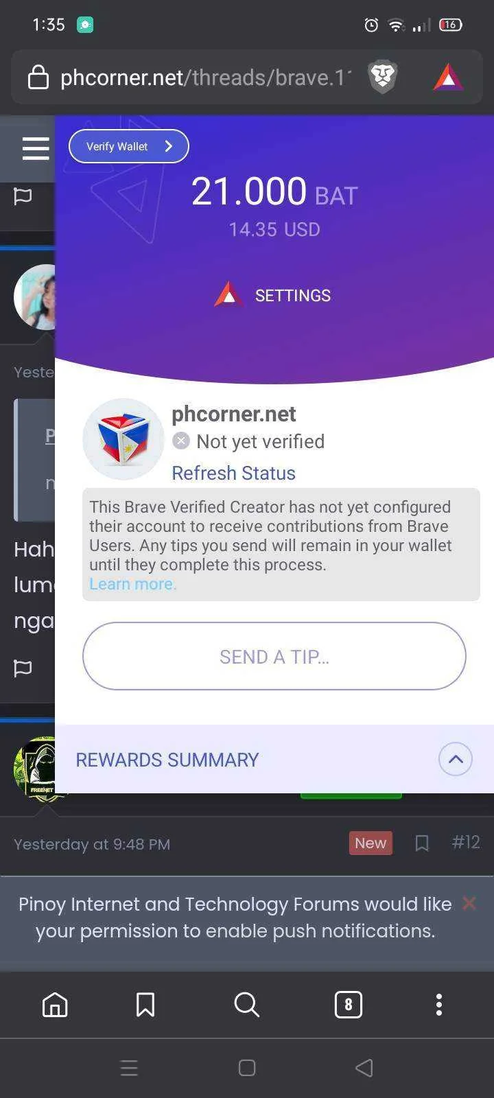 Screenshot_2021-08-06-01-35-18-17_e4424258c8b8649f6e67d283a50a2cbc.webp