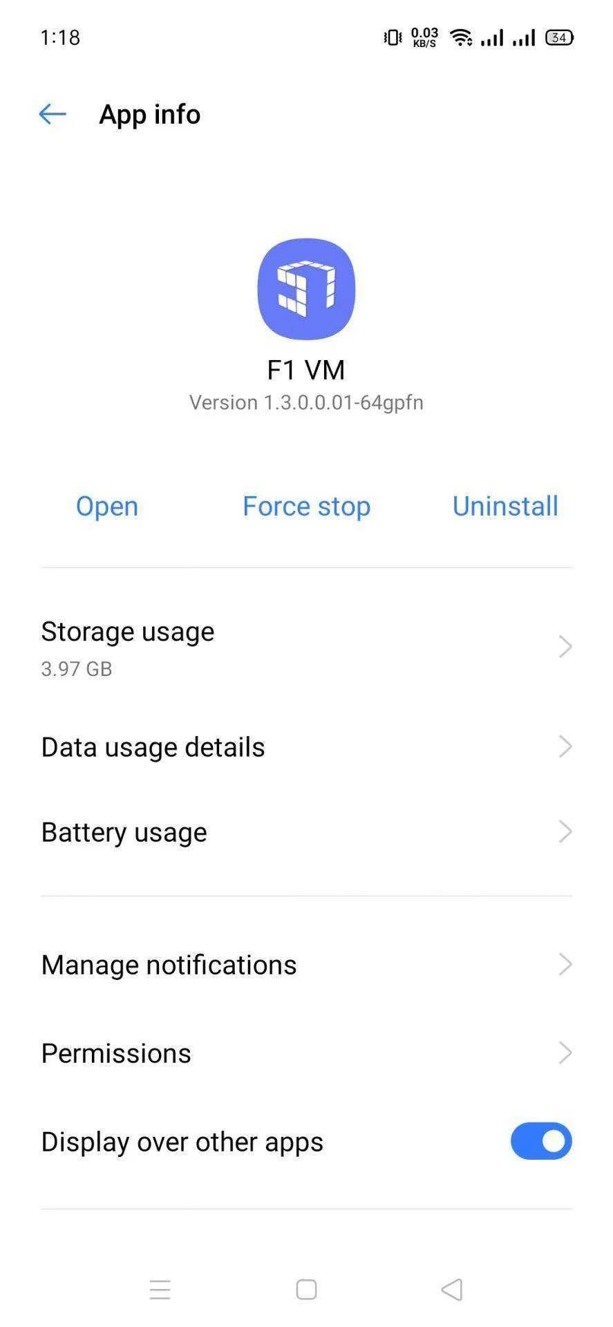 Screenshot_2021-08-06-01-18-57-67.jpg