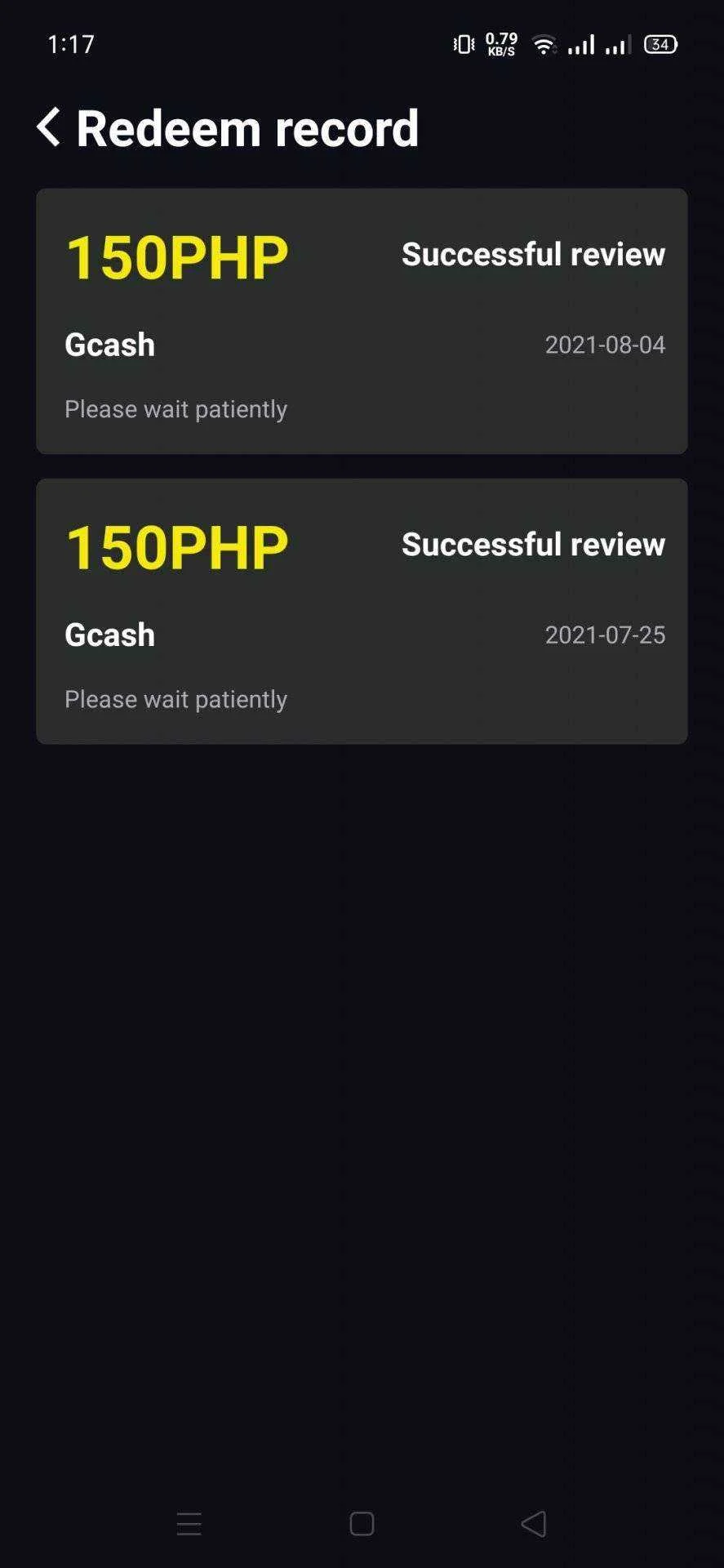 Screenshot_2021-08-06-01-17-44-18_5fd0ffe20185e382a51ce2d63a976a03.jpg