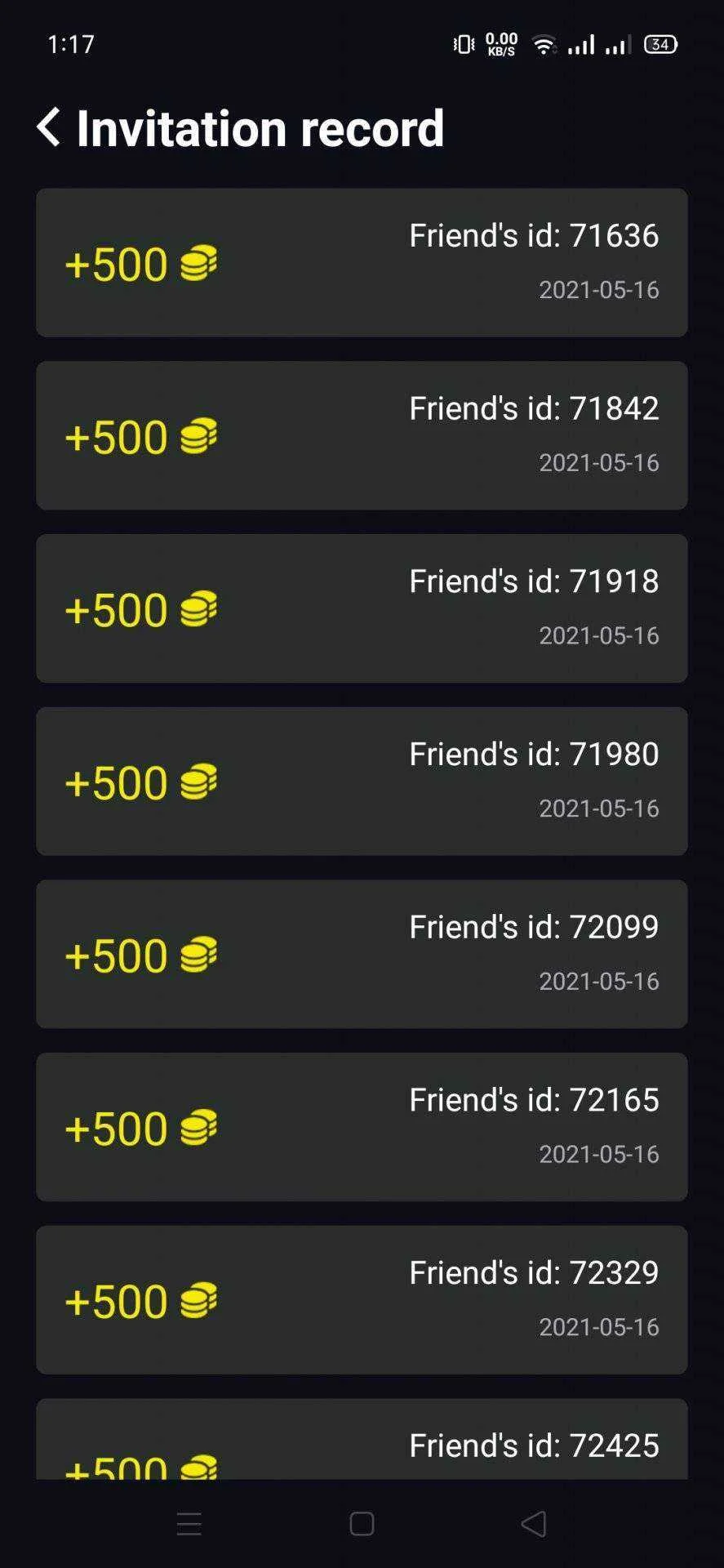 Screenshot_2021-08-06-01-17-26-39_5fd0ffe20185e382a51ce2d63a976a03.jpg