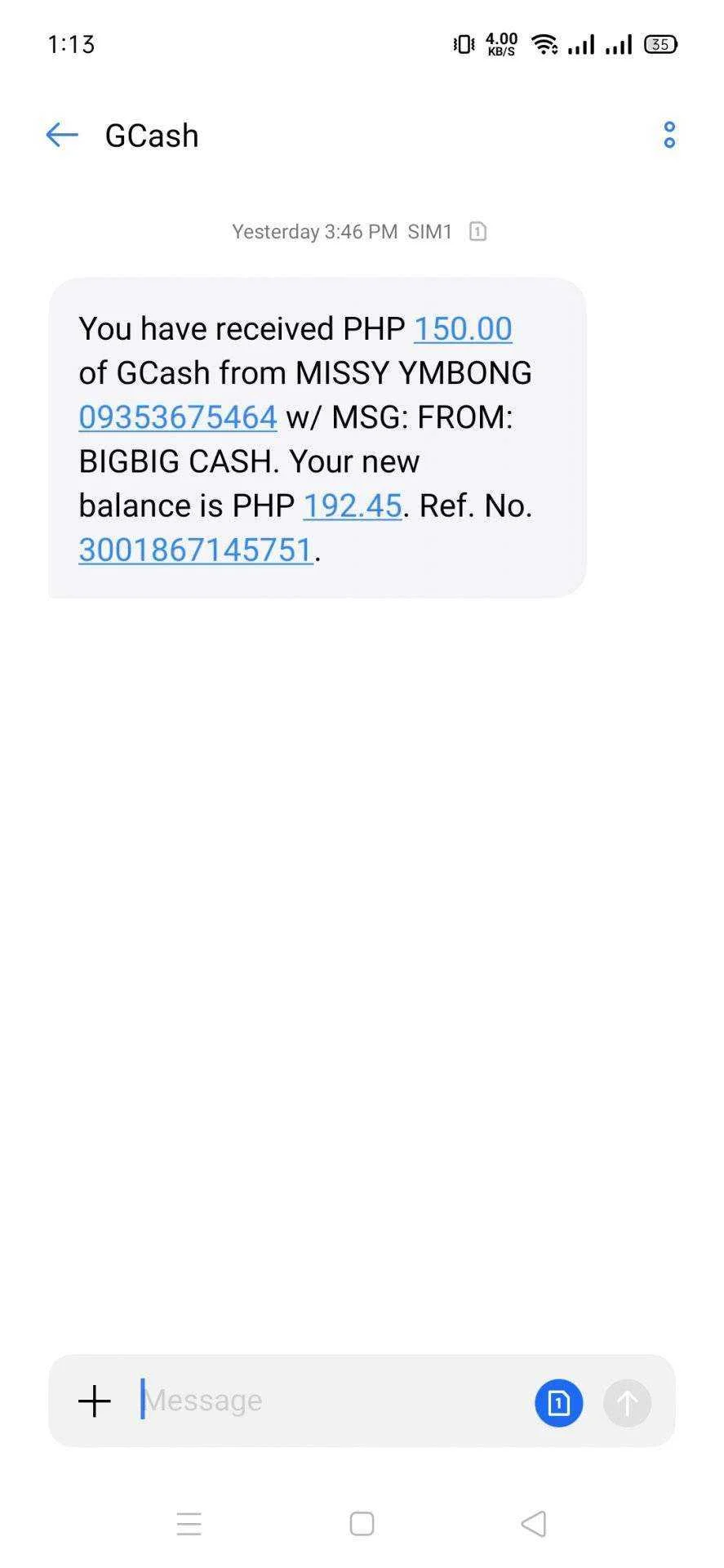 Screenshot_2021-08-06-01-13-40-64.jpg
