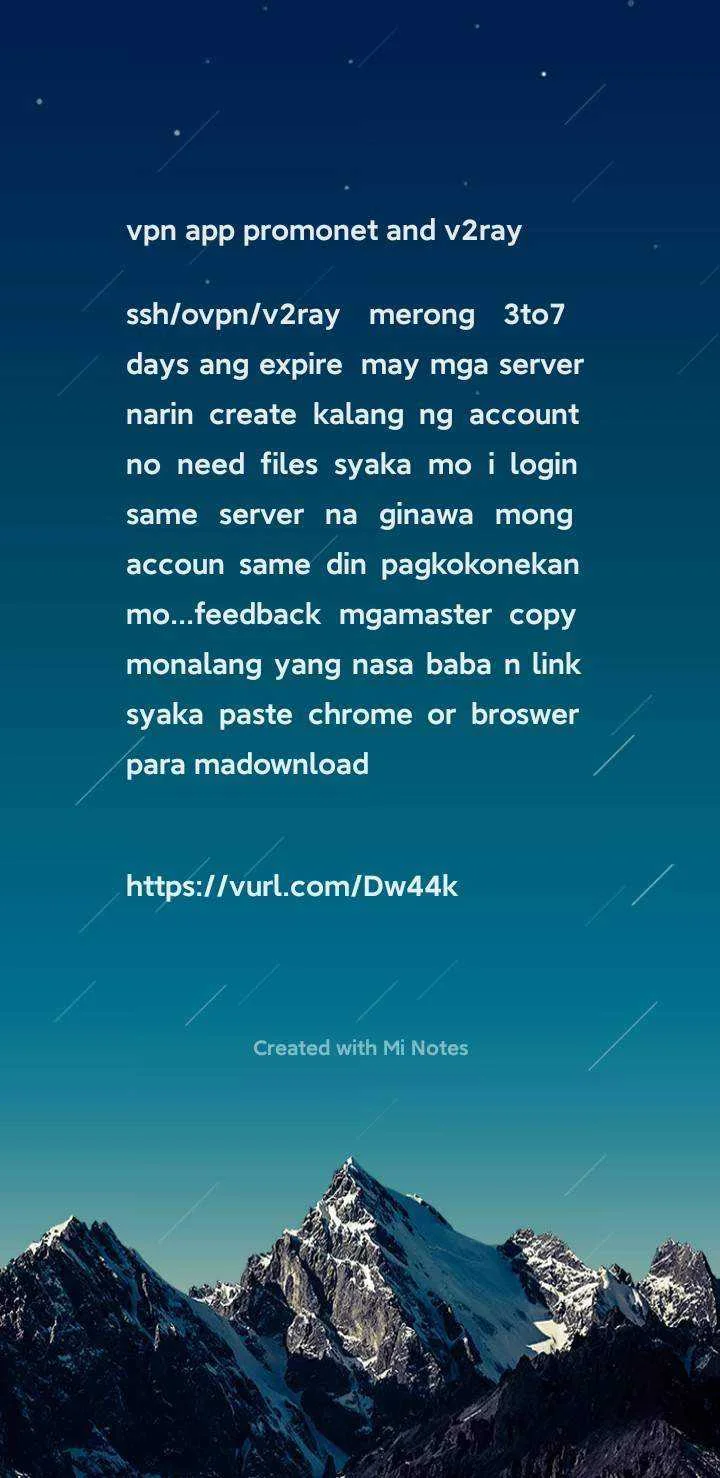 16281911113657689935886303748037.webp