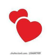 images.jpeg-18.webp