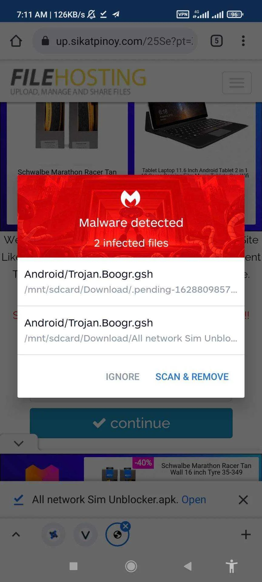 Screenshot_2021-08-06-07-11-07-650_org.𝐌𝐚𝐥𝐰𝐚𝐫𝐞𝐛𝐲𝐭𝐞𝐬.antimalware.webp