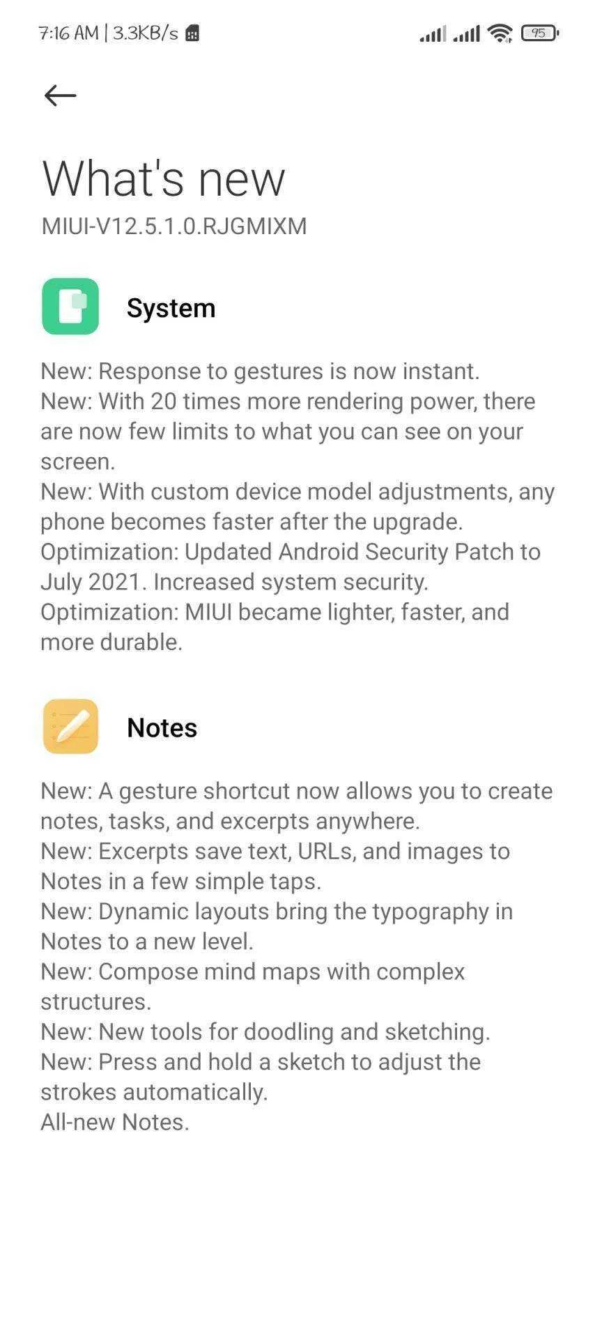 Screenshot_2021-08-06-07-16-54-267_com.android.updater.webp