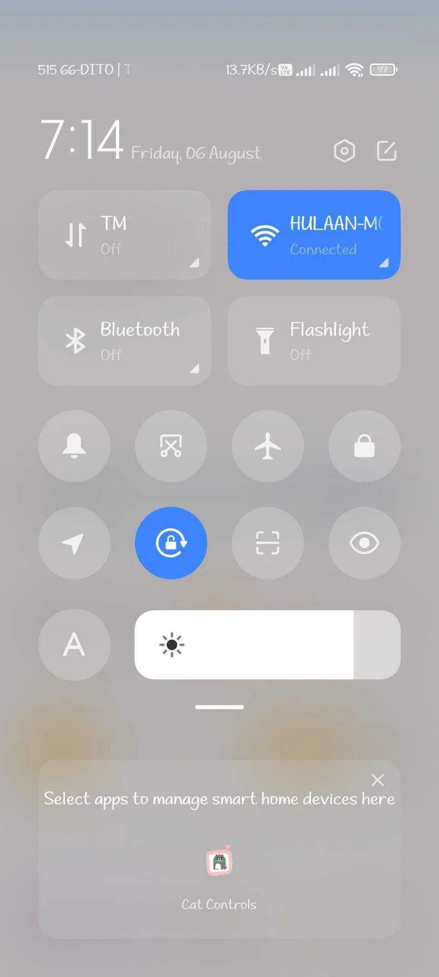 Screenshot_2021-08-06-07-14-06-471_com.mi.android.globallauncher.webp