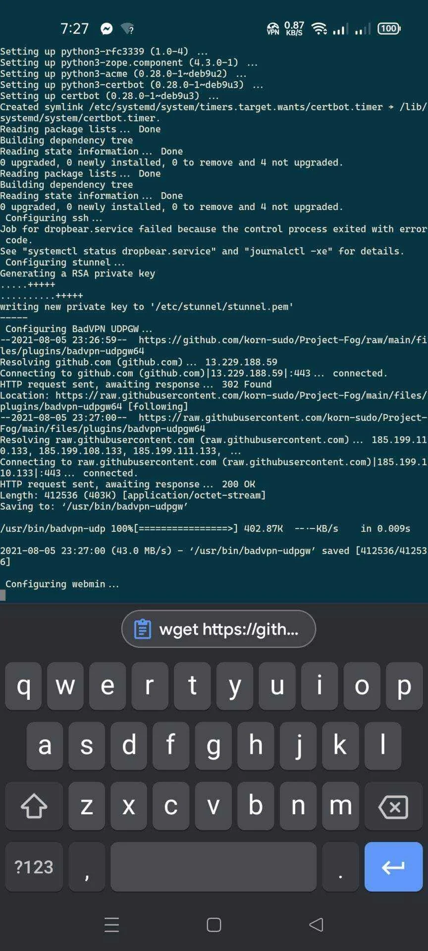 Screenshot_2021-08-06-07-27-55-76_3d419158bad5872c40592a6c9956e692.webp
