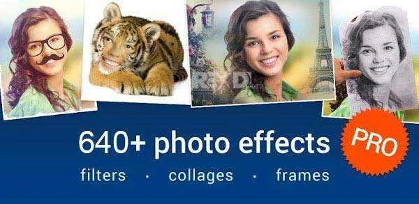 Pho.to-Lab-PRO-Photo-Editor.jpg