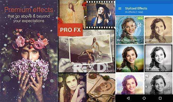 Pho.to-Lab-PRO-Photo-Editor-Apk.jpg
