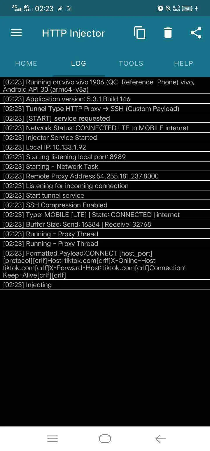Screenshot_20210806_022341.webp