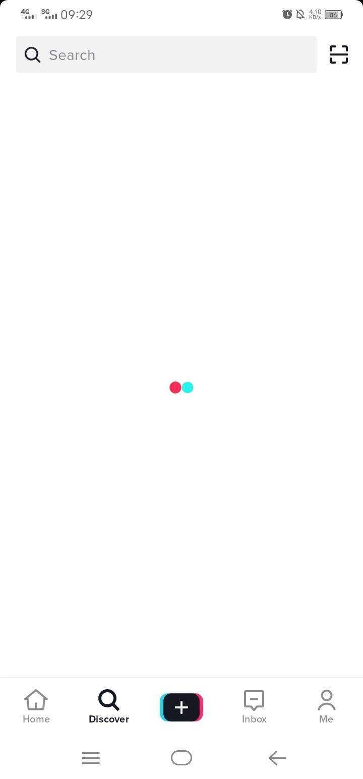 Screenshot_20210806_092900.webp
