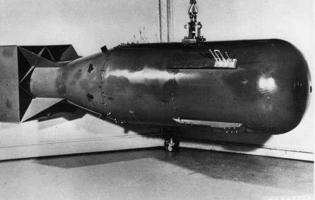 hiroshima-bomb-gettyimages-3091366.webp