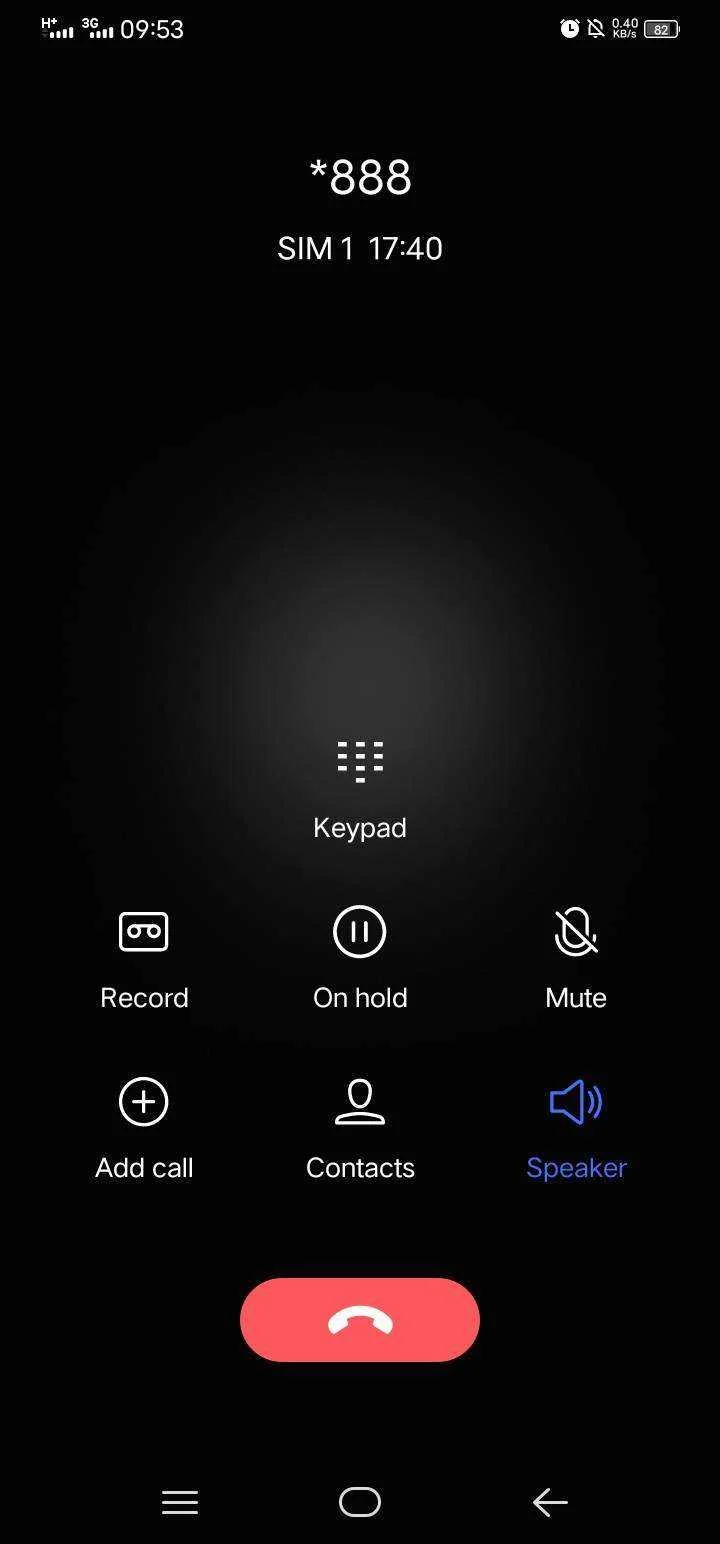 Screenshot_20210806_095351.webp