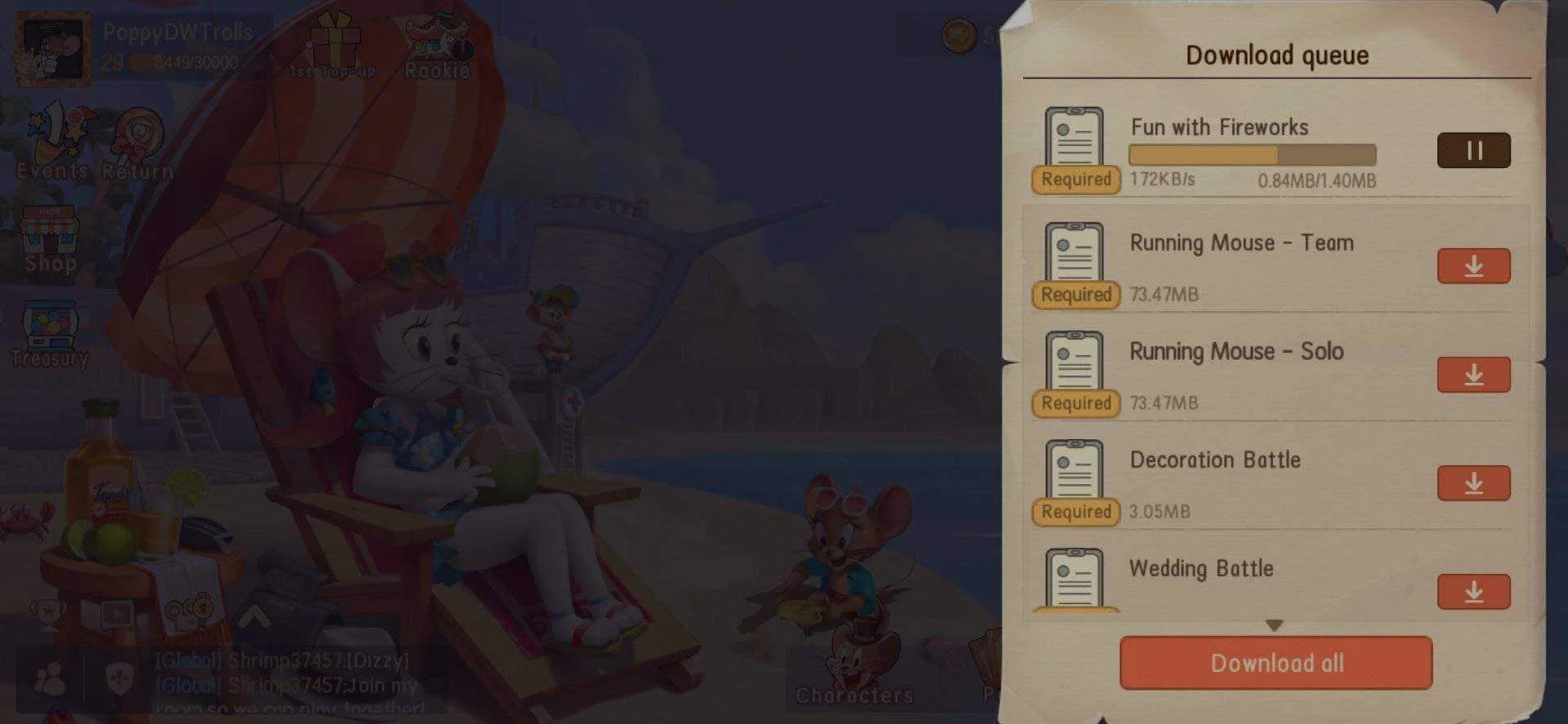 Screenshot_2021-08-06-06-58-24-406_com.netease.tjasia.webp