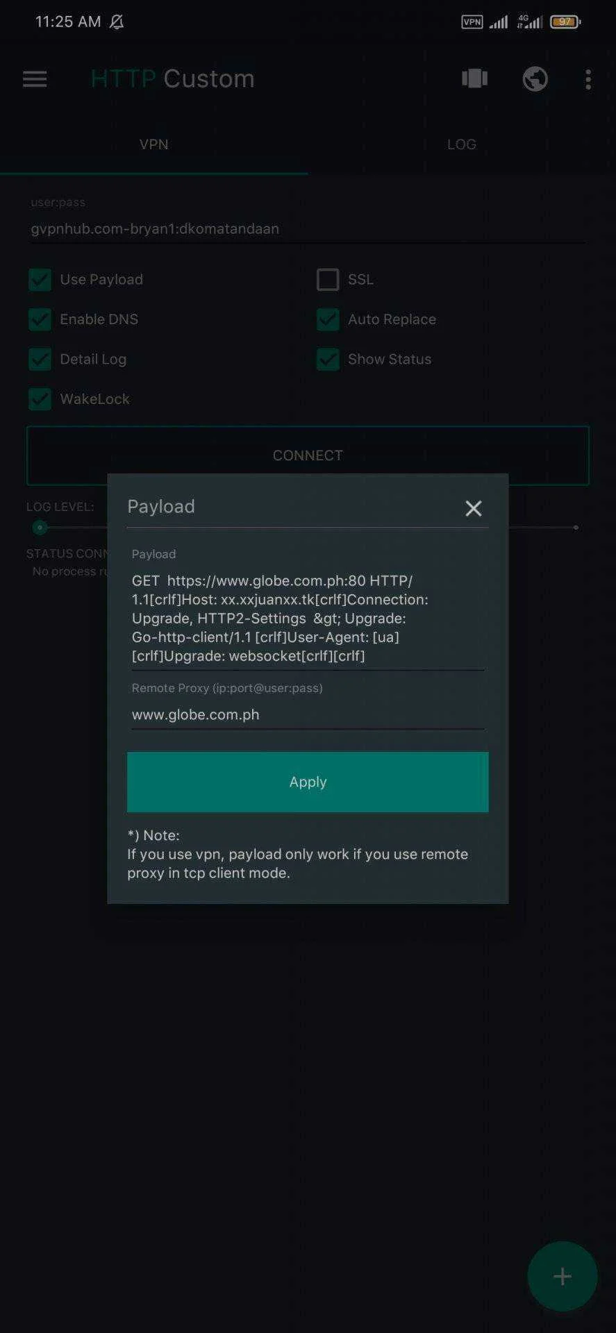 Screenshot_2021-08-06-11-25-52-370_xyz.easypro.httpcustom.webp