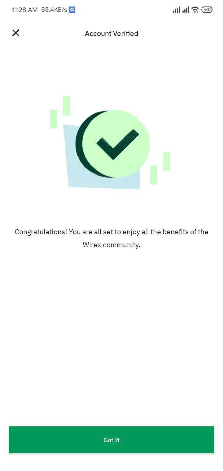 Screenshot_2021-08-06-11-28-41-857_com.wirex.webp