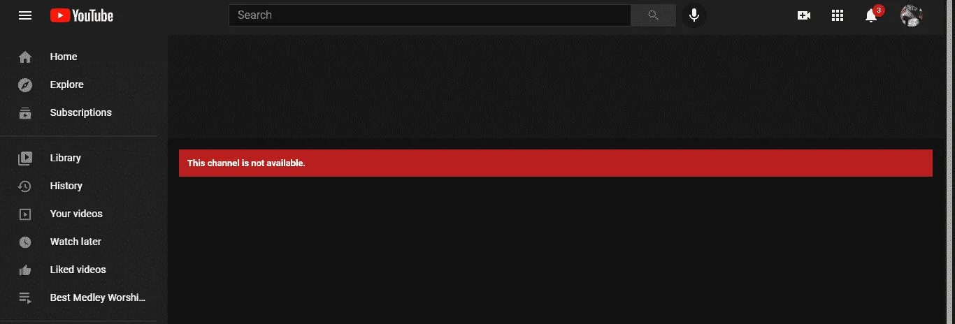 Screenshot 2021-08-06 115617.png