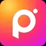 1628223843318.webp